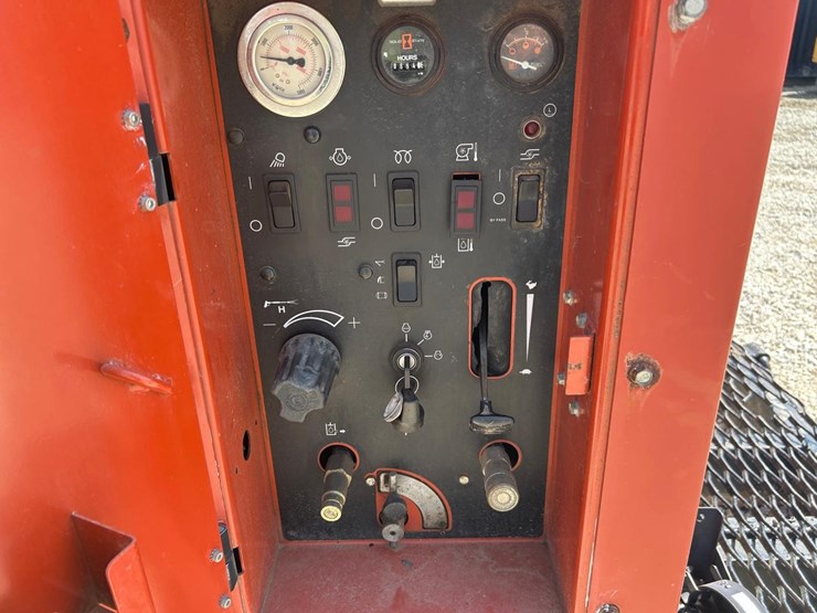 ditch-witch-fx60-image-14