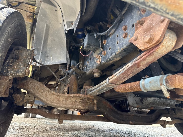 1993-ford-f700-image-18