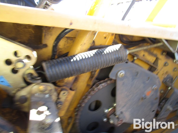 2009-lexion-f535-image-16