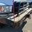 #2048-•-2013-ram-5500-heavy-duty-service-truck-image-10