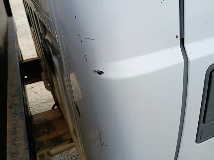 2007-ford-f350-image-95