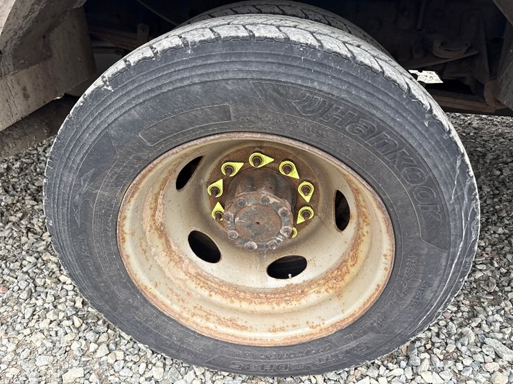 2015-ford-f550-image-75