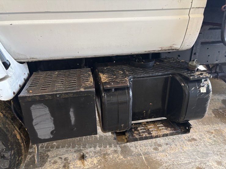 1995-gmc-topkick-image-9