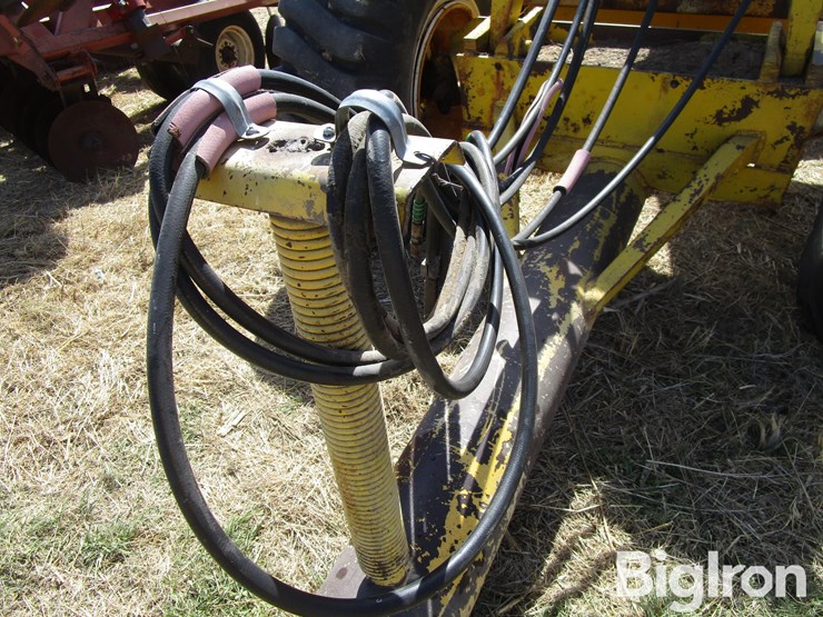 caterpillar-10-image-15