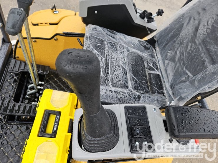 unused-sdlanch-me20-image-18