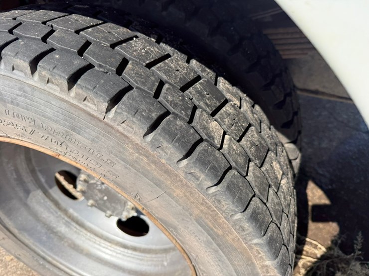 #2049-•-2015-ram-5500-heavy-duty-service-truck-image-47