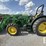 john-deere-5085m-image-11