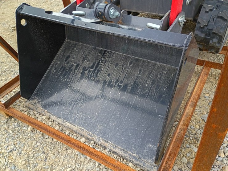 #23946-•-2025-agt-ysrt14-mini-skid-steer-image-20