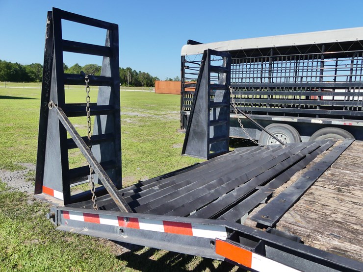 1997-gooseneck-load-trail-image-7