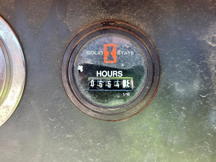 ditch-witch-fx60-image-16