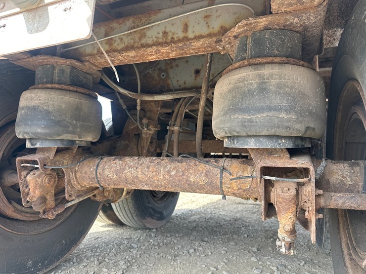 1999-wilson-dwh-400-image-27