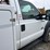 2015-ford-f550-image-46