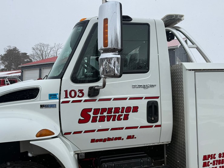 2013-international-4400-sba-image-10