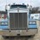 1985-kenworth-w900-image-8
