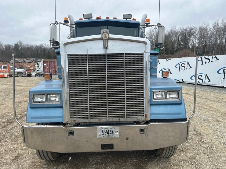 1985-kenworth-w900-image-8