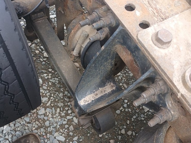 2012-international-prostar-image-37