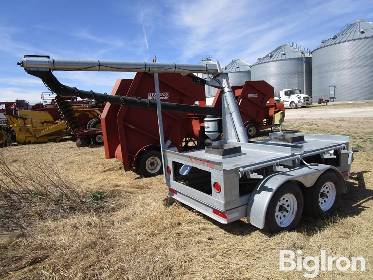 ads-weigh-buggy-bulk-seed-2-tote-seed-tender-image-5