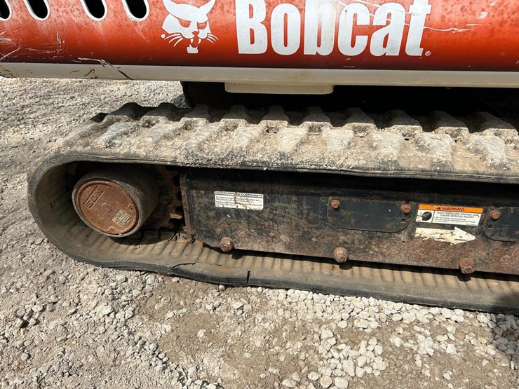bobcat-331-image-12