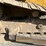 caterpillar-d6r-lgp-image-118
