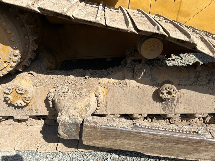 caterpillar-d6r-lgp-image-118