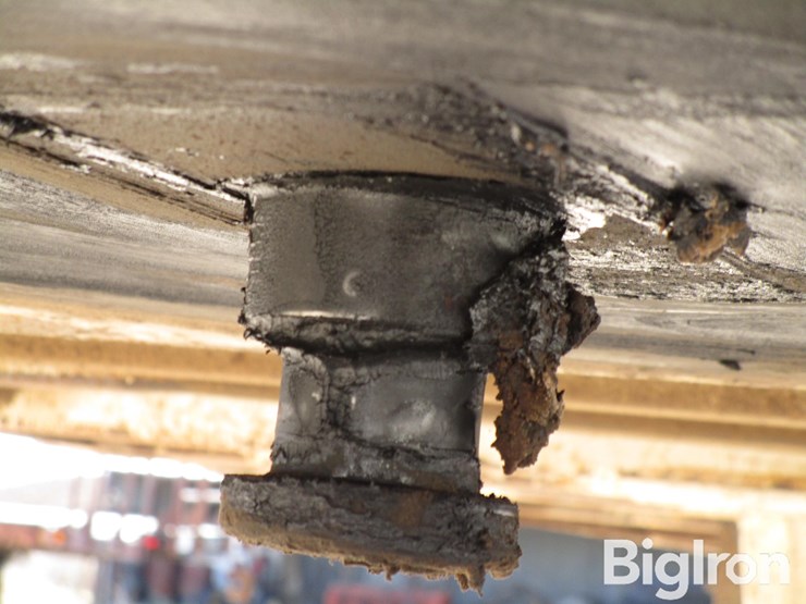 2016-mas-silo-38'-t/a-live-bottom-silage-trailer-image-14