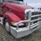 2007-peterbilt-387-image-11