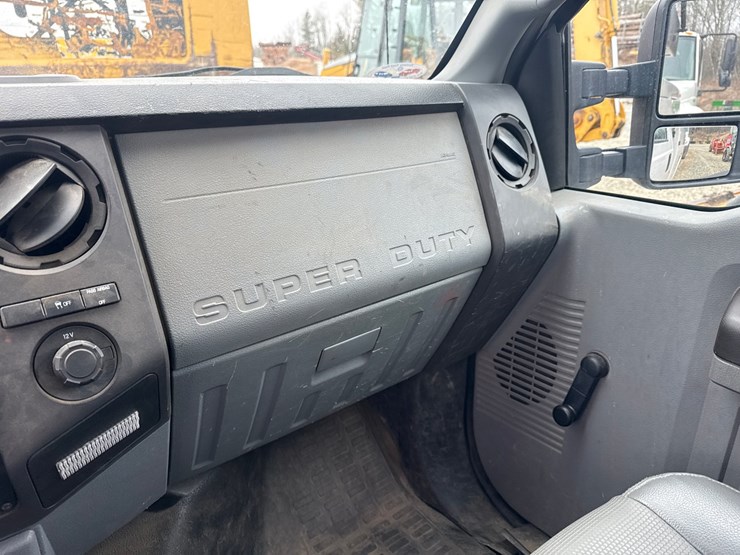 2015-ford-f250-image-42