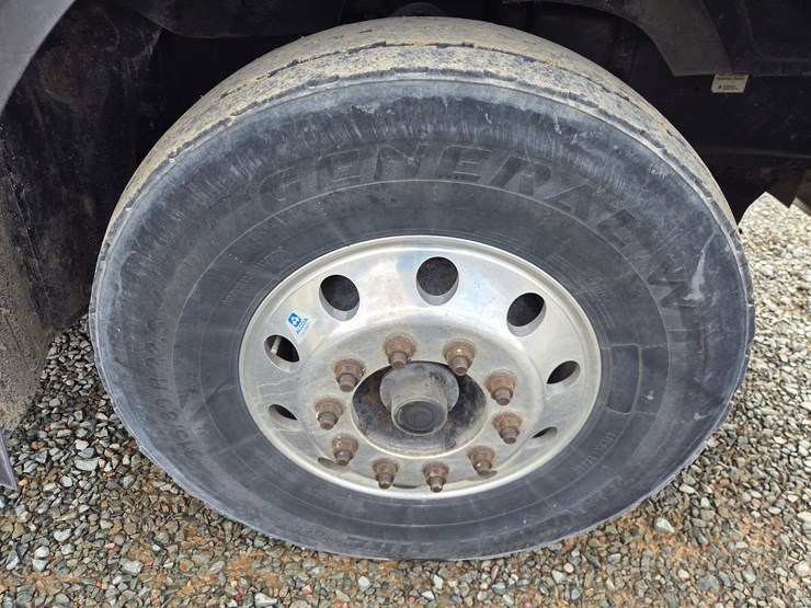 2007-massey-ferguson-8-image-65