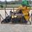 #24171-•-2025-agt-mx-mrt14-mini-skid-steer-image-1