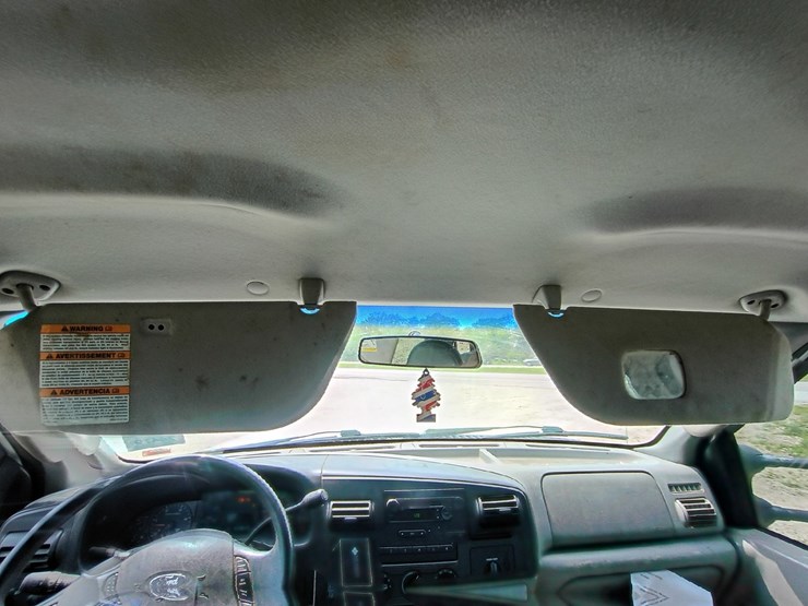 2007-ford-f350-image-57