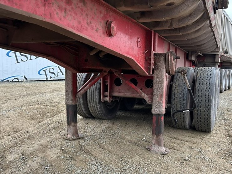 1988-fruehauf-trailer-image-33