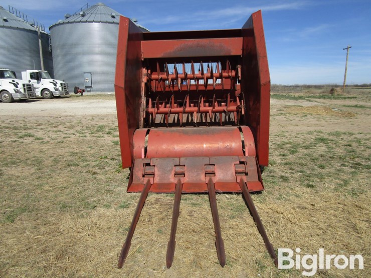 hesston-sp10-image-9