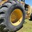 deere-482c-image-9
