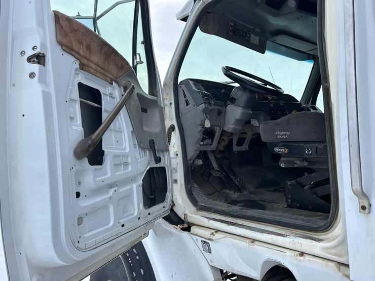 1998-caterpillar-3126-image-113