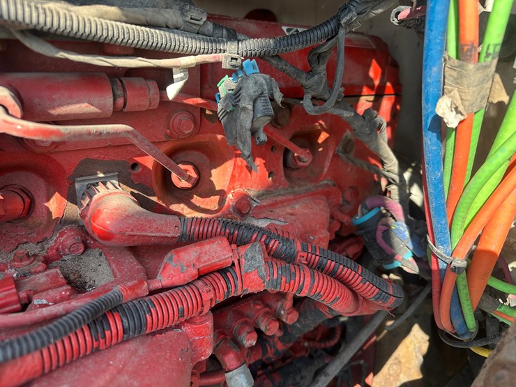 2017-kenworth-t680-image-46