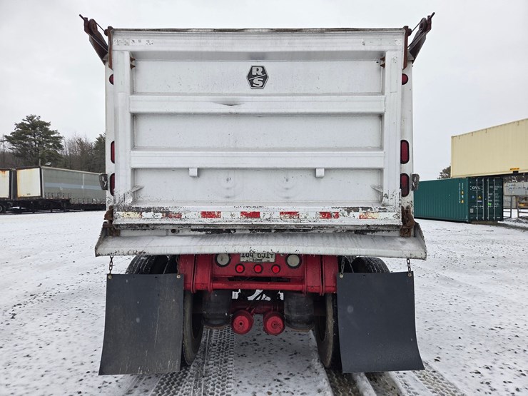 2002-axle-end-dump-image-4