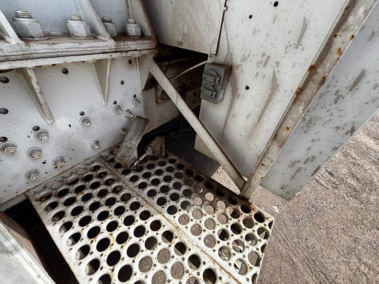 1999-caterpillar-3126-image-49