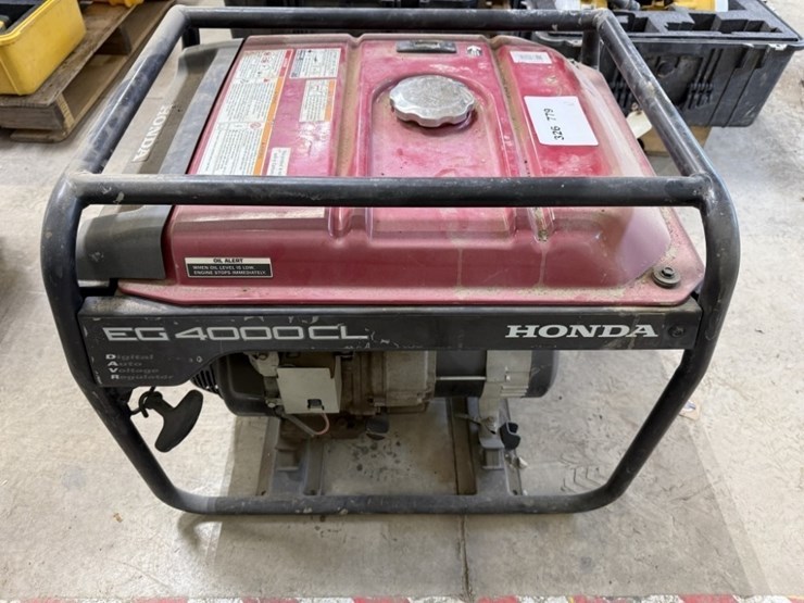 honda-eg4000cl-image-1