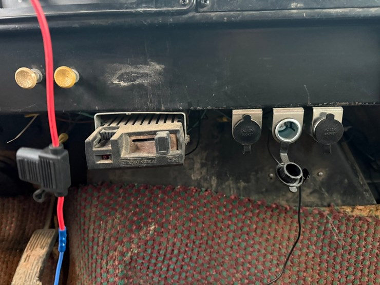 1980-international-8-image-41