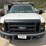 2008-ford-f350-image-8
