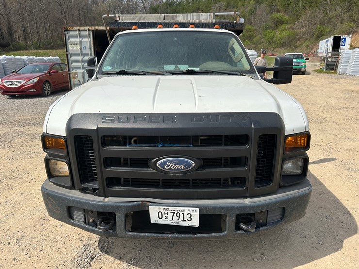 2008-ford-f350-image-8