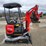 #l19-007-•-2026-tpm-18bs-mini-excavator-image-5