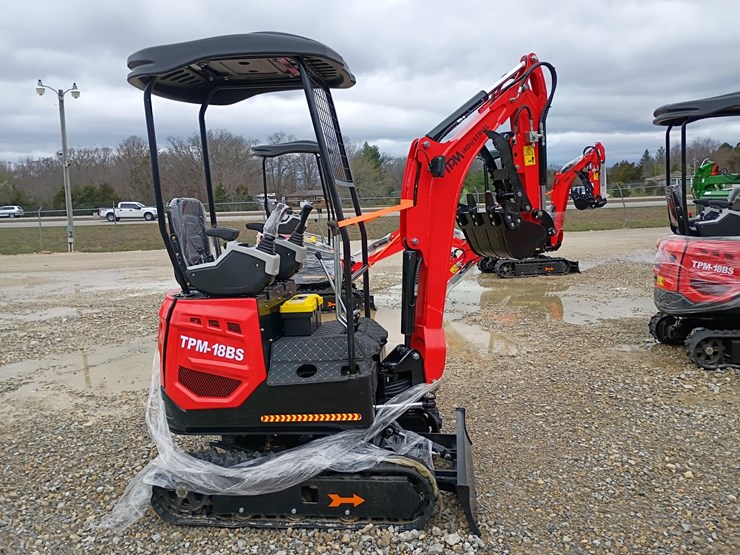 #l19-007-•-2026-tpm-18bs-mini-excavator-image-5