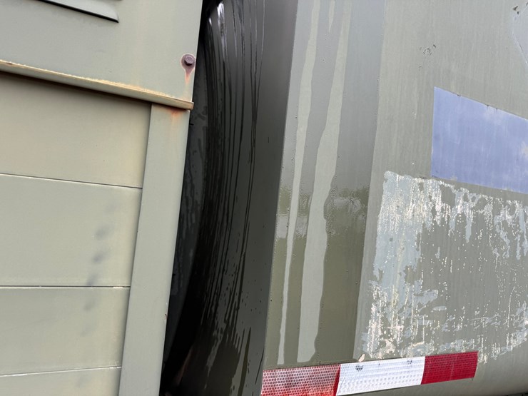 1984-mack-dm492s-image-32