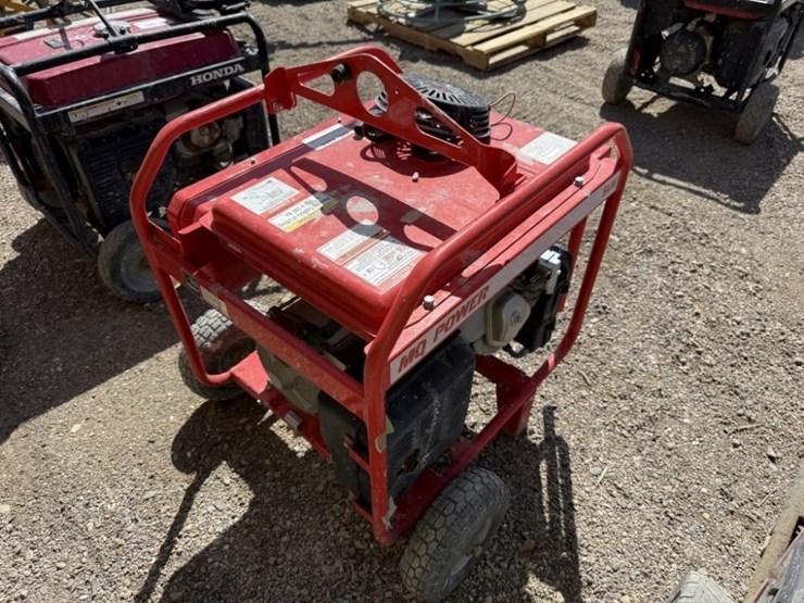 multiquip-ga6hr-image-2