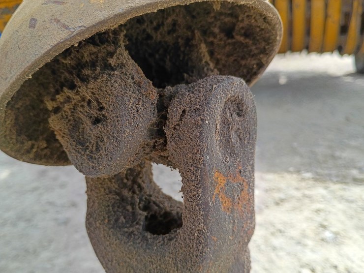 vermeer-605-image-12