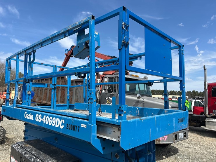 2017-genie-gs4069dc-image-14