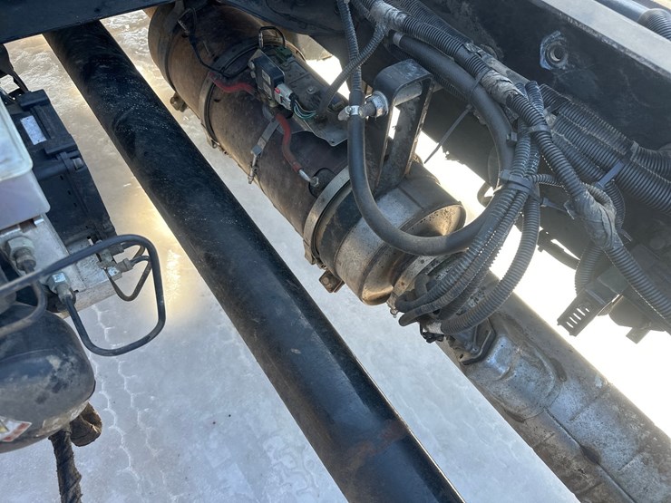 2012-ford-f650-image-46