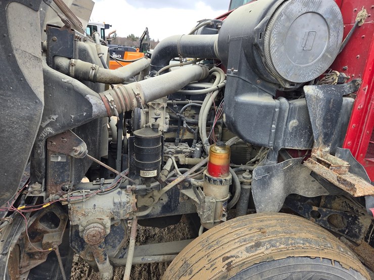 1993-international-9200-image-47