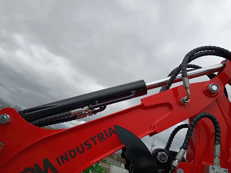 #l19-004-•-2026-diesel-tpm-18k-mini-excavator-image-28